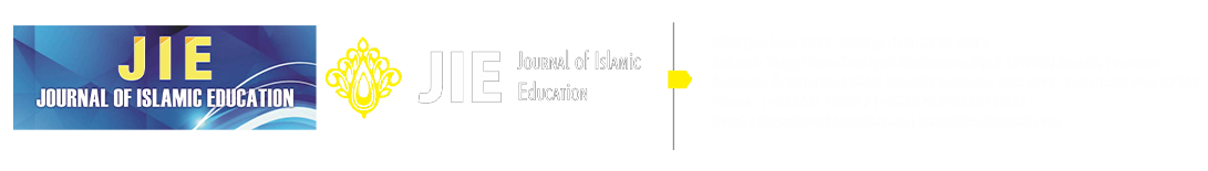 Page Header Logo