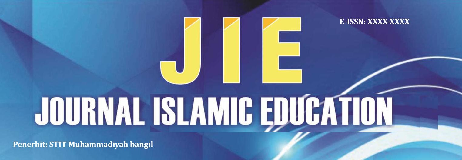 Page Header Logo